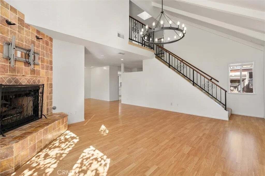 Residenza a Torrance, California, Stati Uniti 2 - 19054619