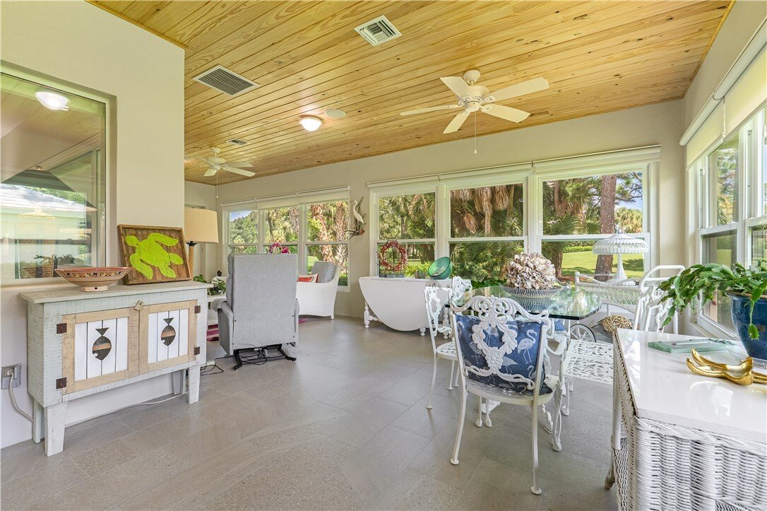 House in Vero Beach, Florida, United States 1 - 19055132