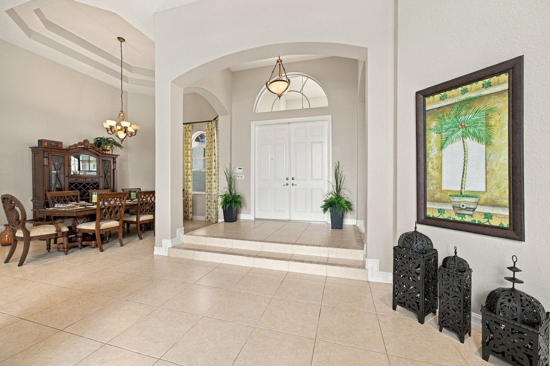 House in Parkland, Florida, United States 4 - 19054455