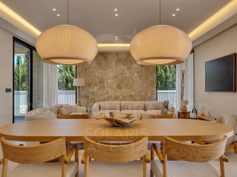 Casa en El Tosalet, Jávea, Comunidad Valenciana 5 - 16578489
