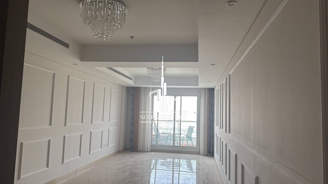 Appartamento a Wadi Al Safa 3, Wadi Al Safa, Emirato di Dubai 3 - 19051440