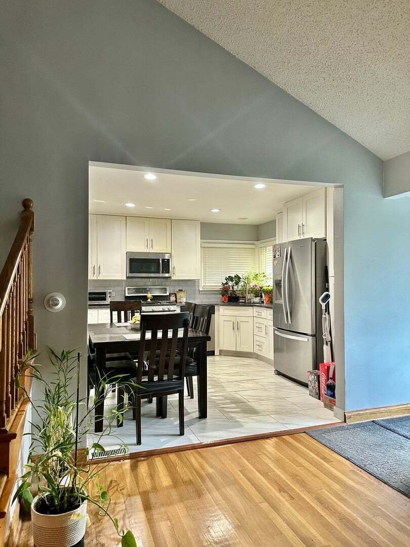 Casa a Niles, Illinois, Stati Uniti 3 - 19051456