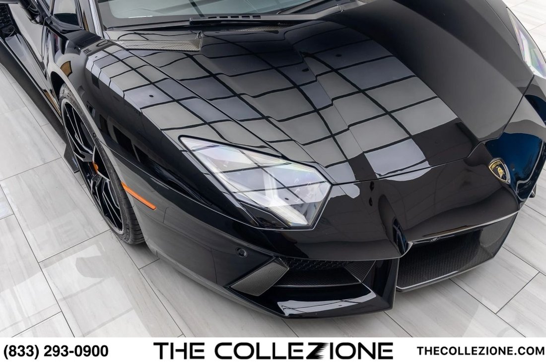 Coupe in Las Vegas, NV, United States 2 - 18546827