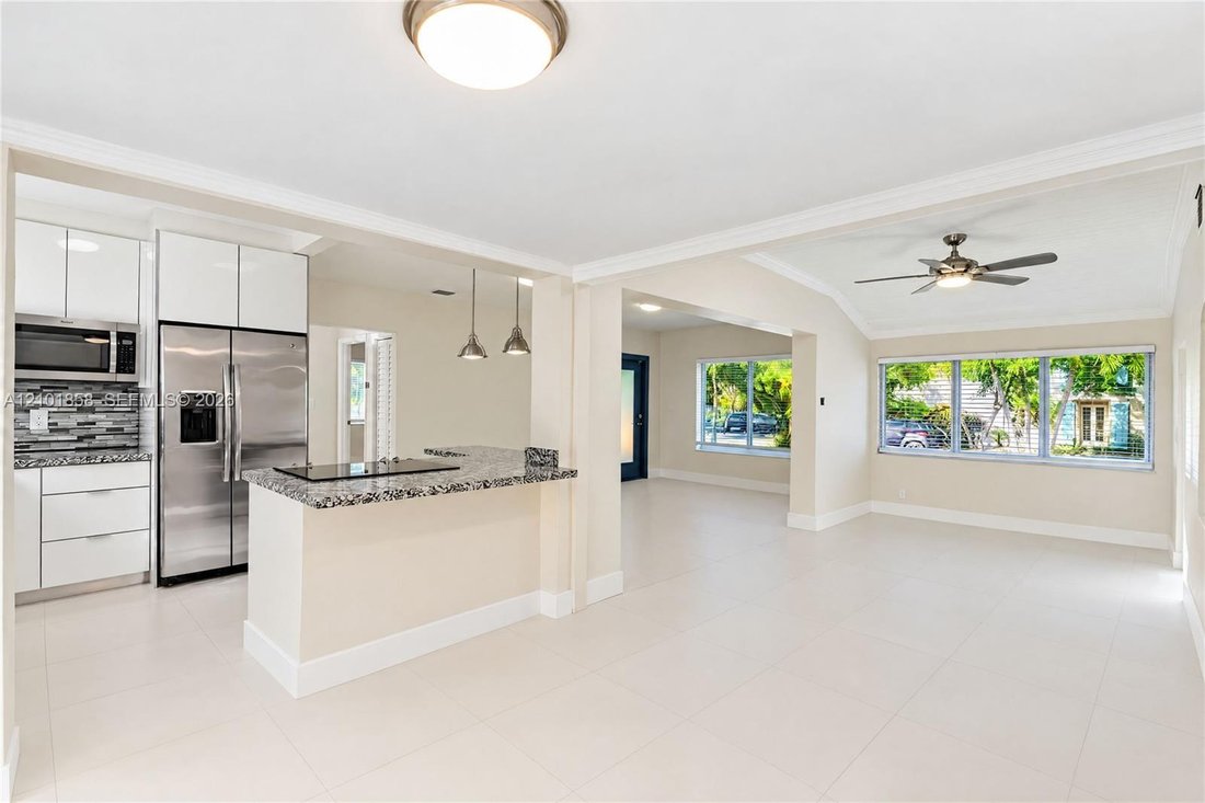 Haus in Miami, Florida, Vereinigte Staaten 4 - 19055117