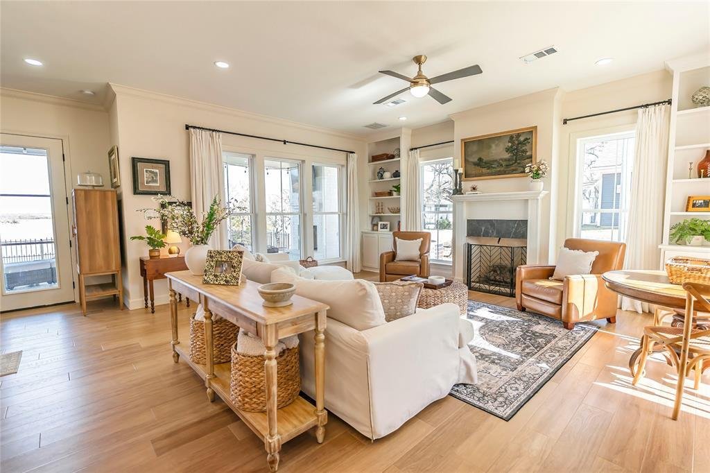 Casa en Nocona, Texas, Estados Unidos 3 - 19051533