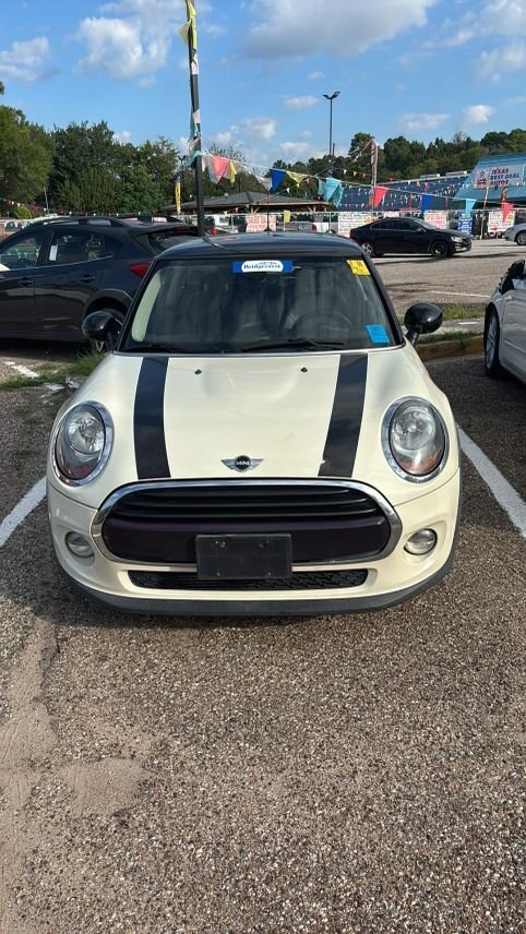 Coupe in Houston, TX, United States 1 - 19055843