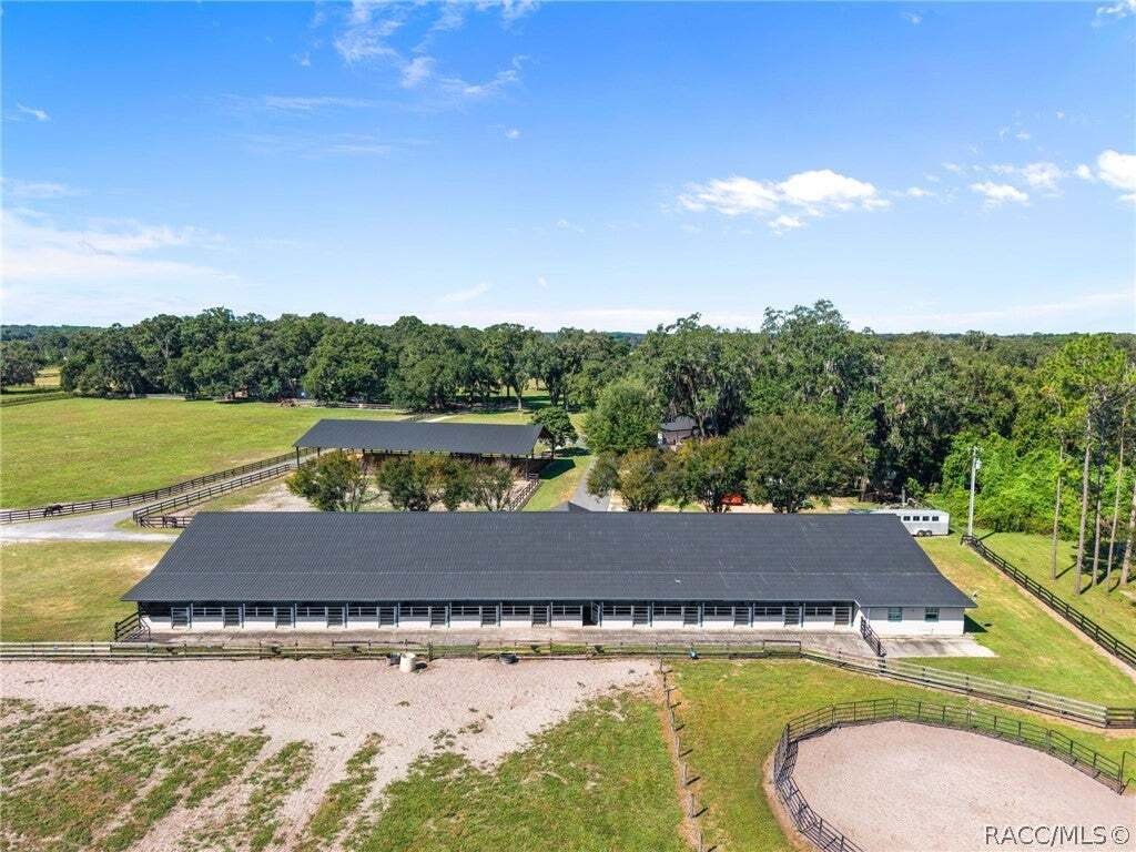 Altro a Marion Oaks, Florida, Stati Uniti 2 - 19056044