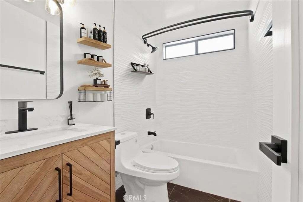 Altro a Hawthorne, California, Stati Uniti 4 - 18821052