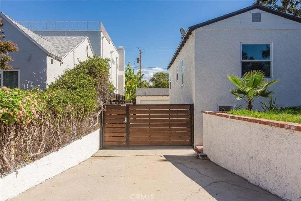 Casa en Burbank, California, Estados Unidos 3 - 19051215