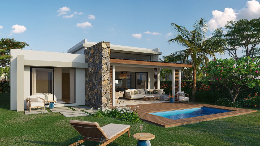 House in Mapou, Rivière du Rempart District, Mauritius 2 - 19051189