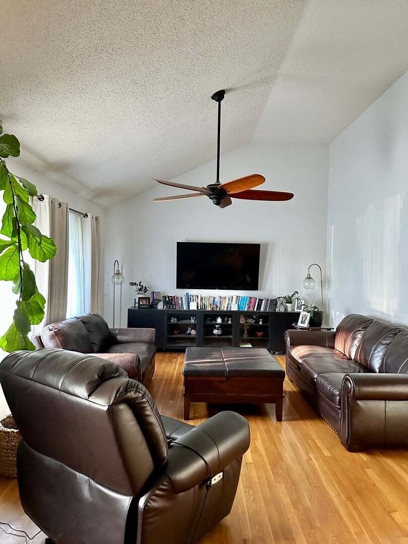 Casa a Niles, Illinois, Stati Uniti 2 - 19051456