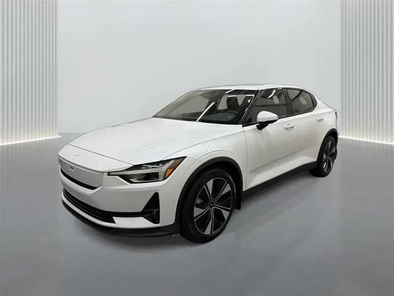 Coupe in East Windsor, NJ, United States 1 - 19055984