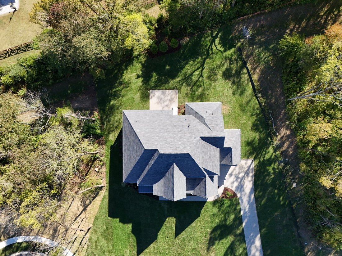 Casa a Nolensville, Tennessee, Stati Uniti 4 - 19032095