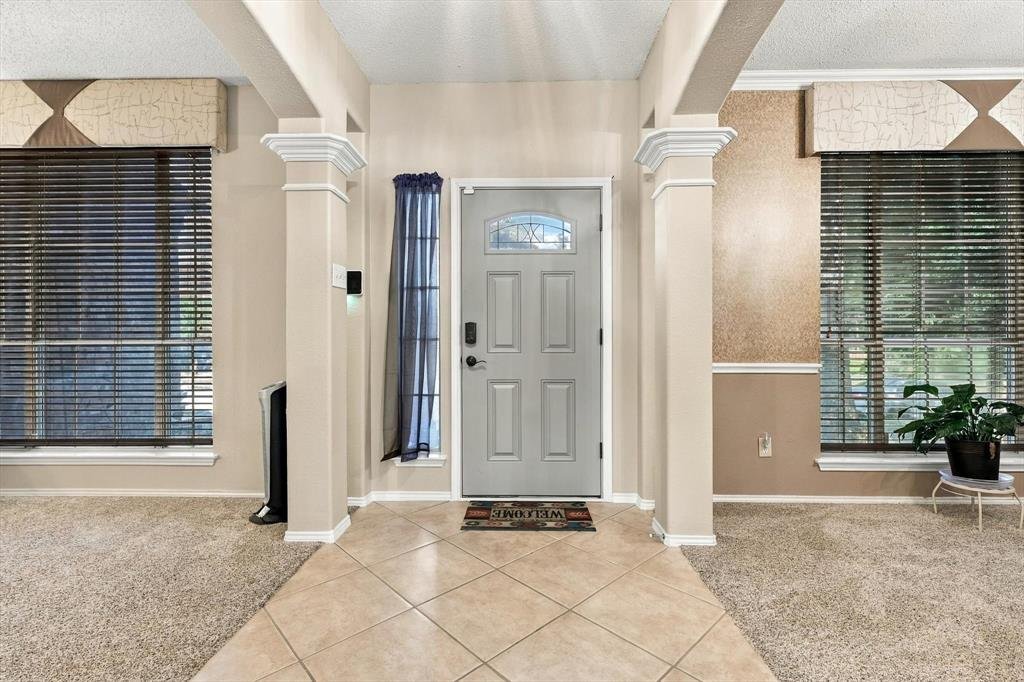 Haus in Hickory Creek, Texas, Vereinigte Staaten 4 - 19054755