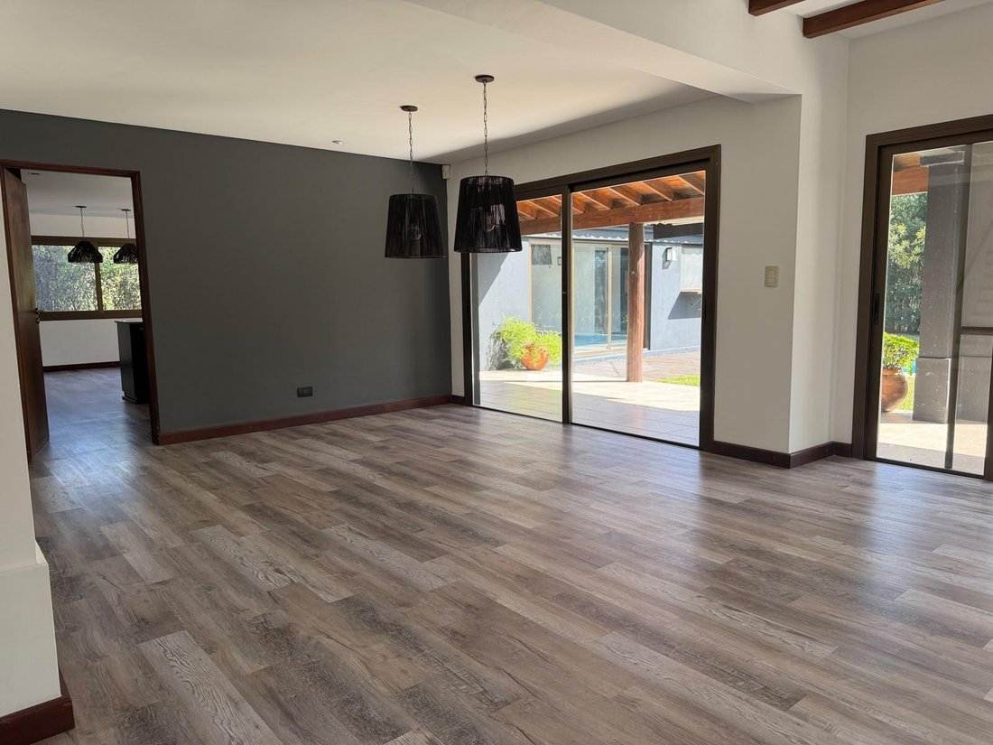 House in Tigre, Buenos Aires Province, Argentina 4 - 19052715