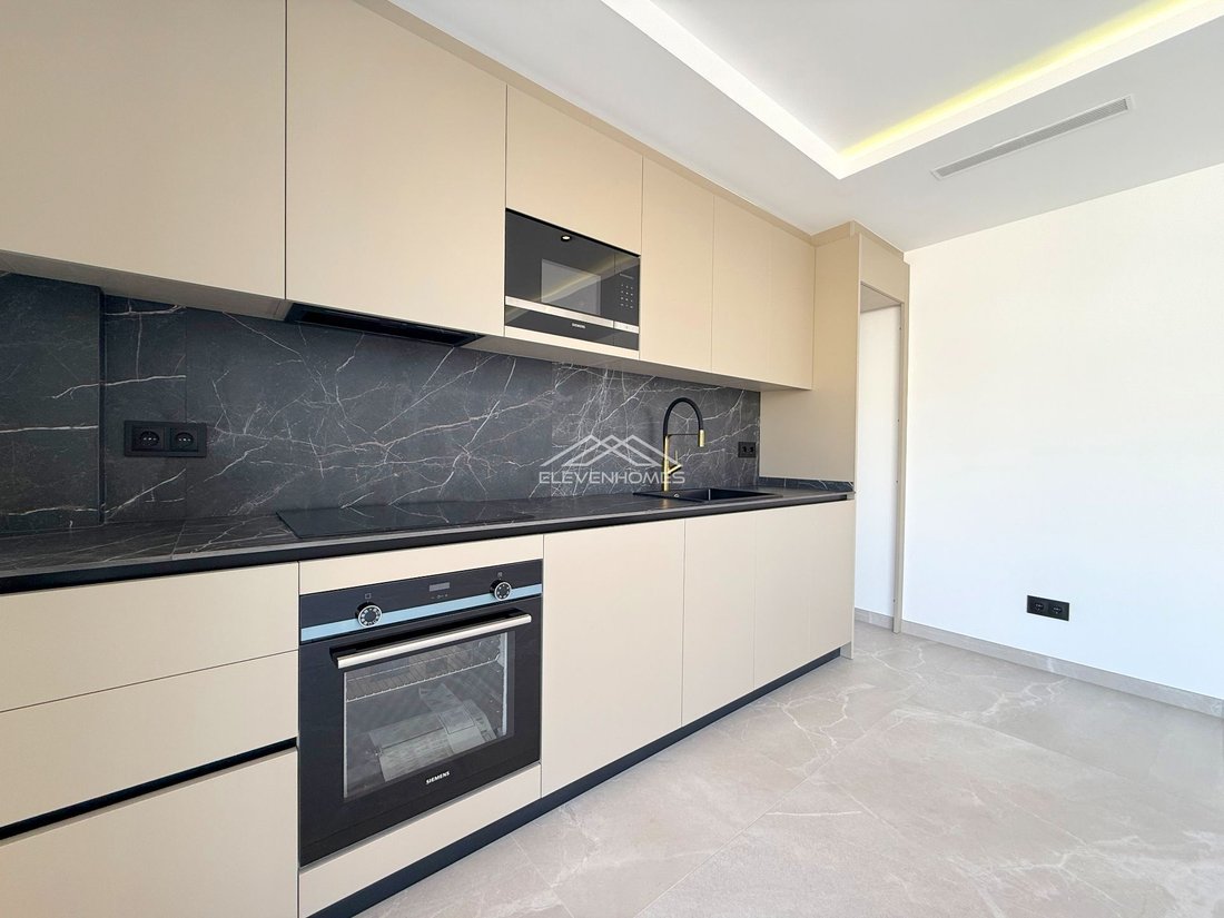 Apartment in Genoa, Palma, Balearic Islands 5 - 19053830