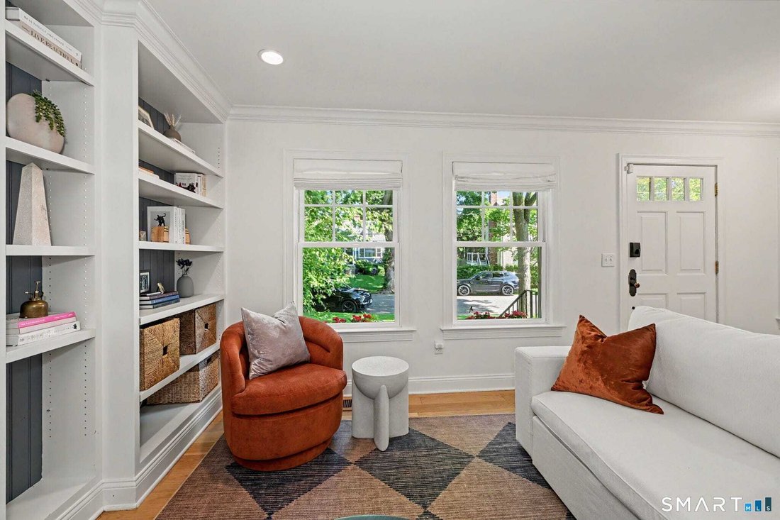 House in Greenwich, Connecticut, United States 4 - 19056397