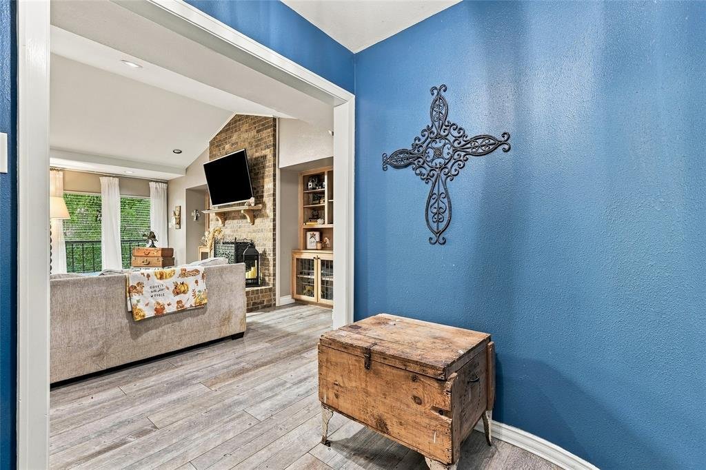 House in Arlington, Texas, United States 4 - 19051550