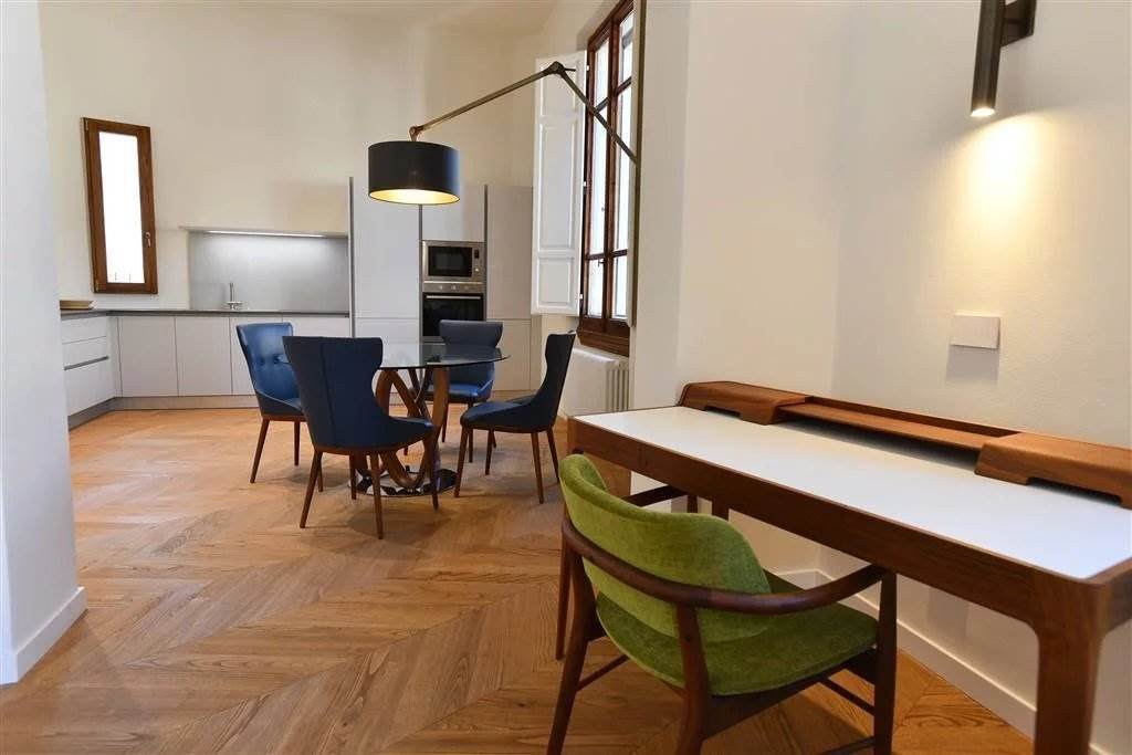 Apartment in Centro, Florence, Tuscany 3 - 16702631