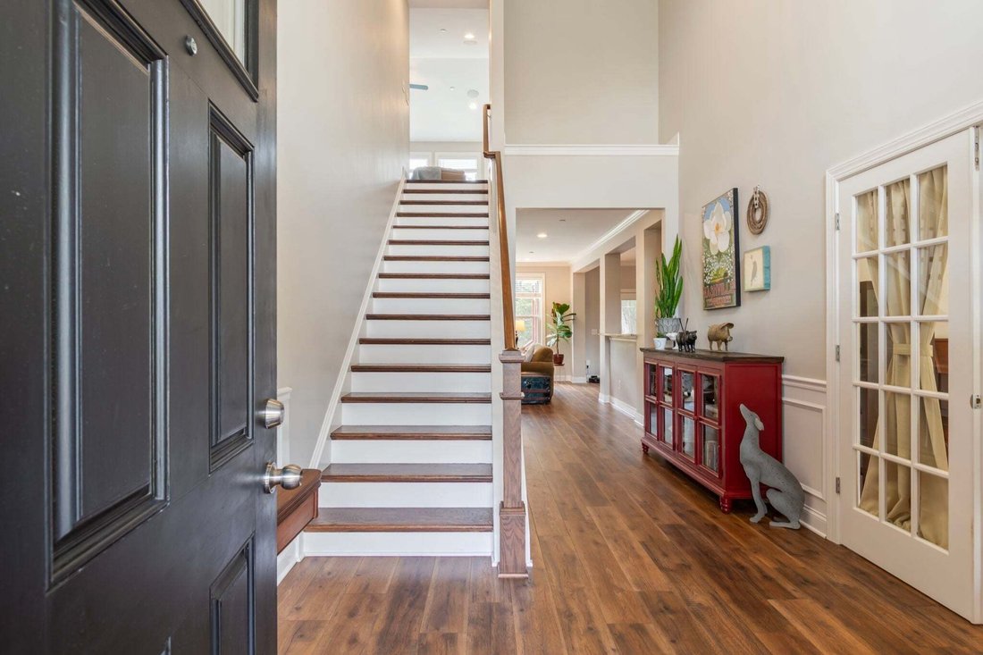 House in Nashville, Tennessee, United States 4 - 19054114