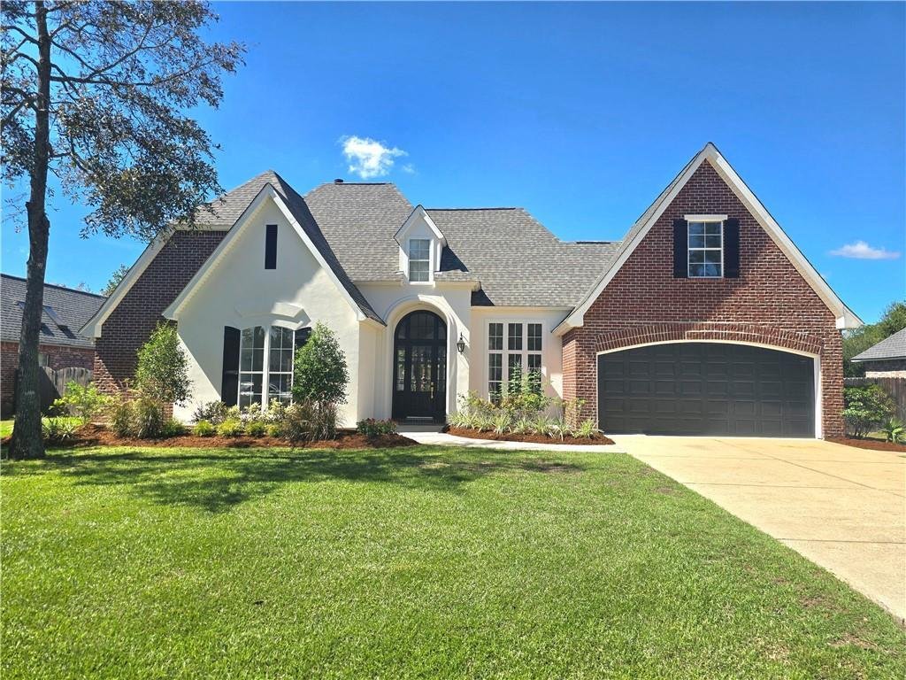 House in Mandeville, Louisiana, United States 2 - 19053541