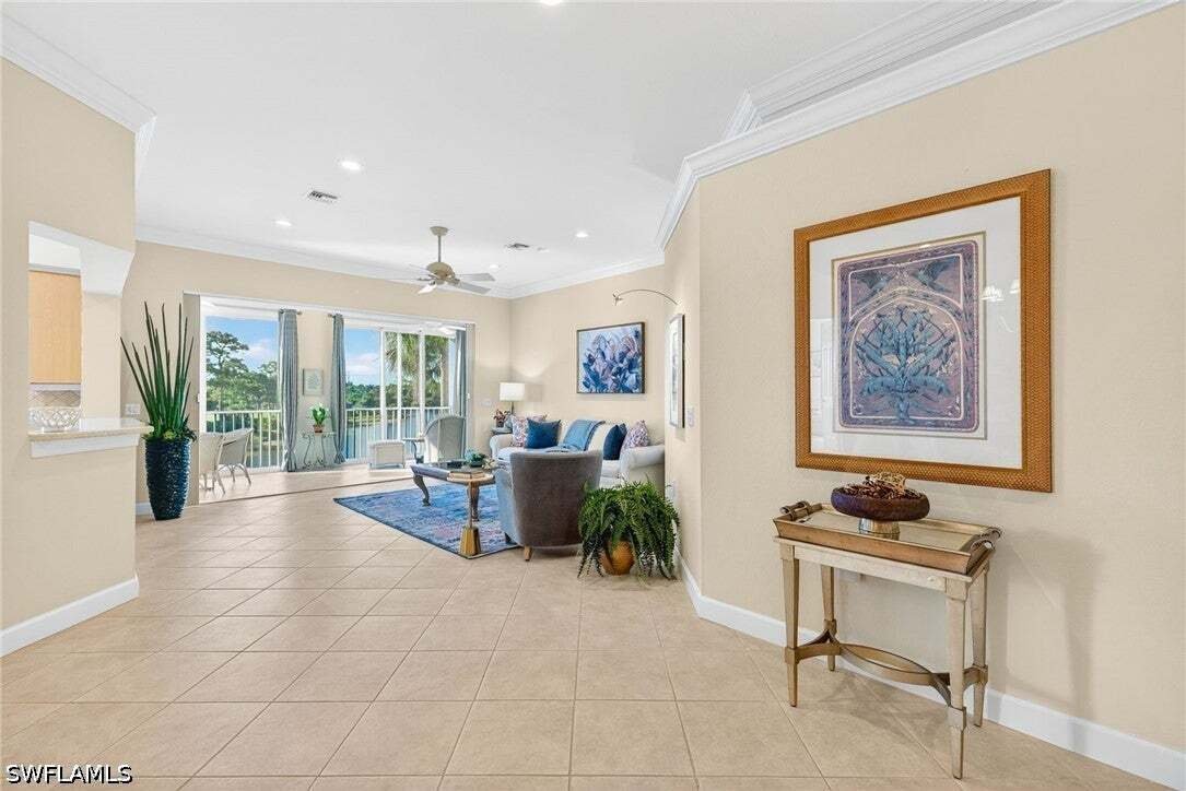 Condominio a Bonita Springs, Florida, Stati Uniti 3 - 19050889