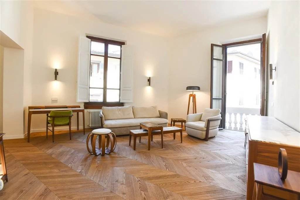 Apartment in Centro, Florence, Tuscany 1 - 16702631