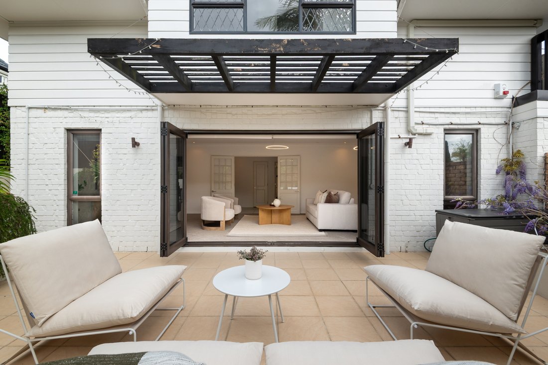 House in Auckland, Auckland, New Zealand 5 - 19055414