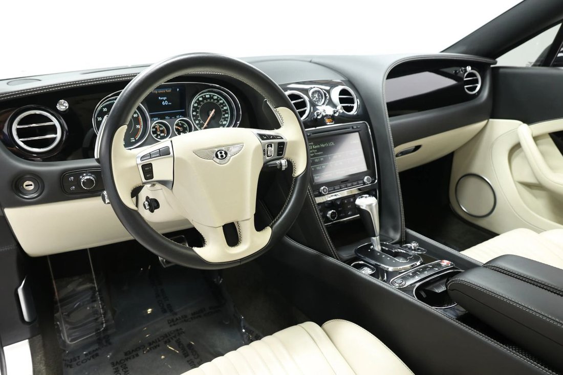 Coupe in Jacksonville, FL, United States 2 - 19015841