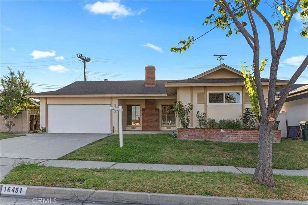 House in Huntington Beach, California, United States 2 - 18808165