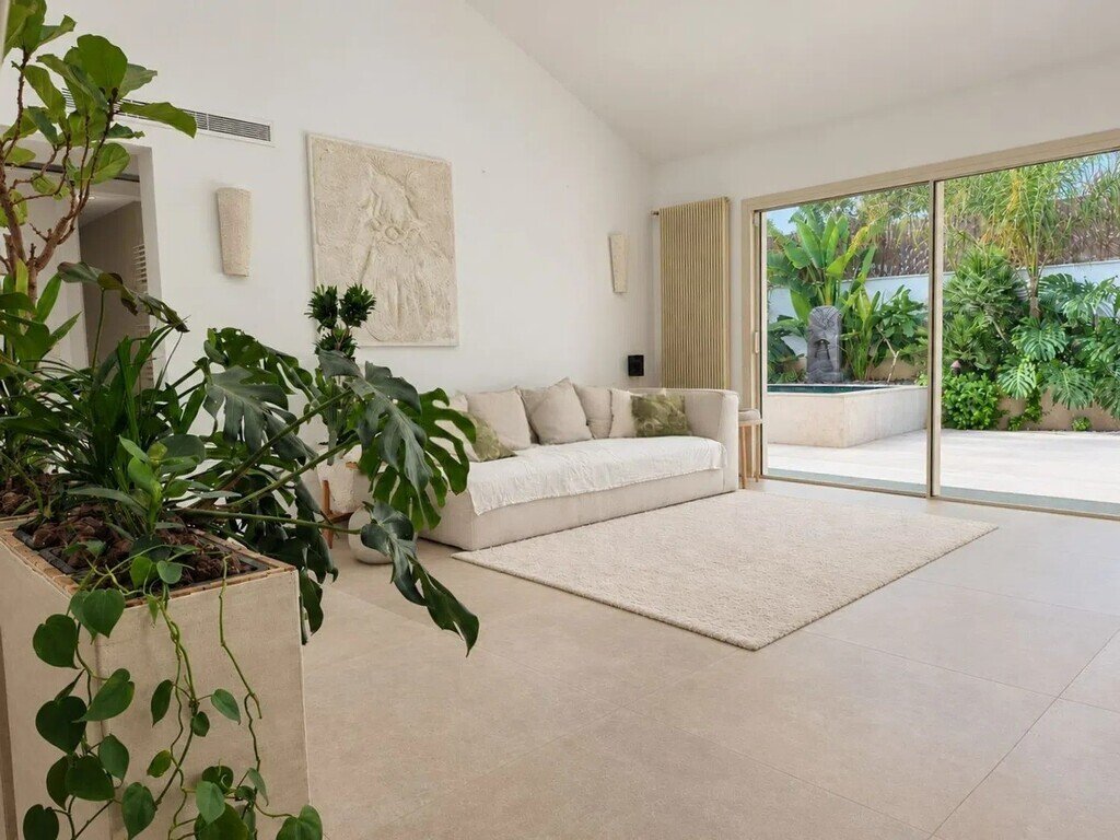 House in Calvia, Balearic Islands, Spain 3 - 19055005