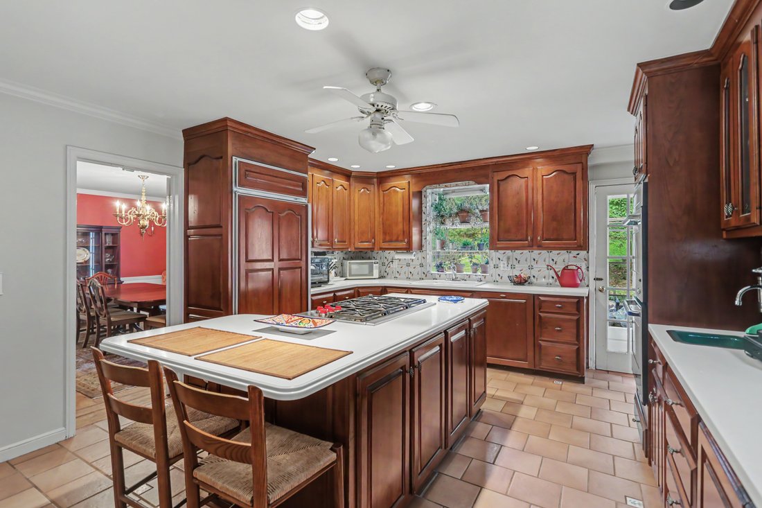 Casa a Westport, Connecticut, Stati Uniti 5 - 19054961