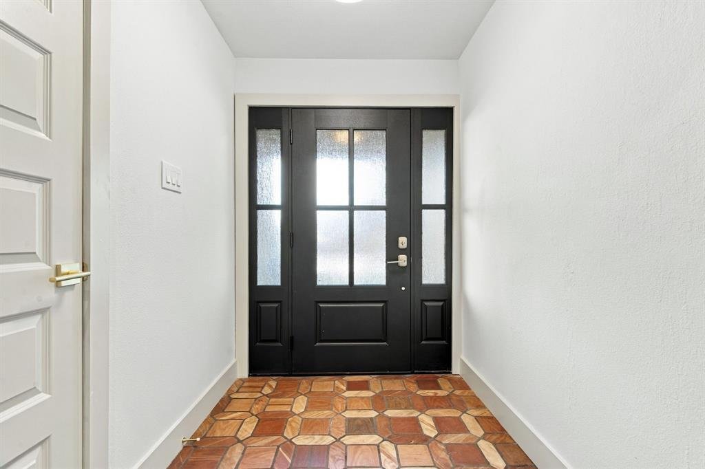 Haus in Colleyville, Texas, Vereinigte Staaten 5 - 19054732