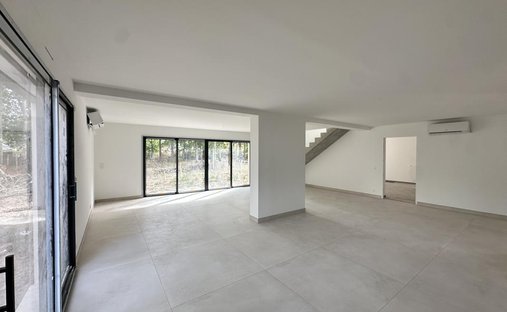 Casa a Activités, Orleans, Francia 1
