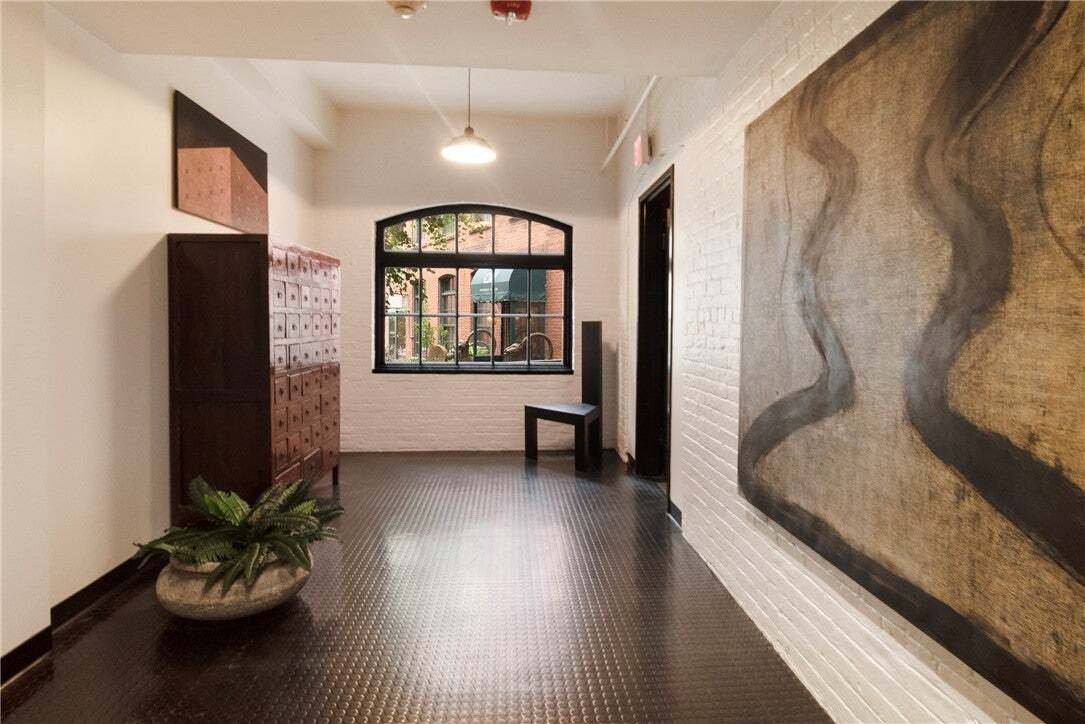 Condominio a Providence, Rhode Island, Stati Uniti 5 - 19053846