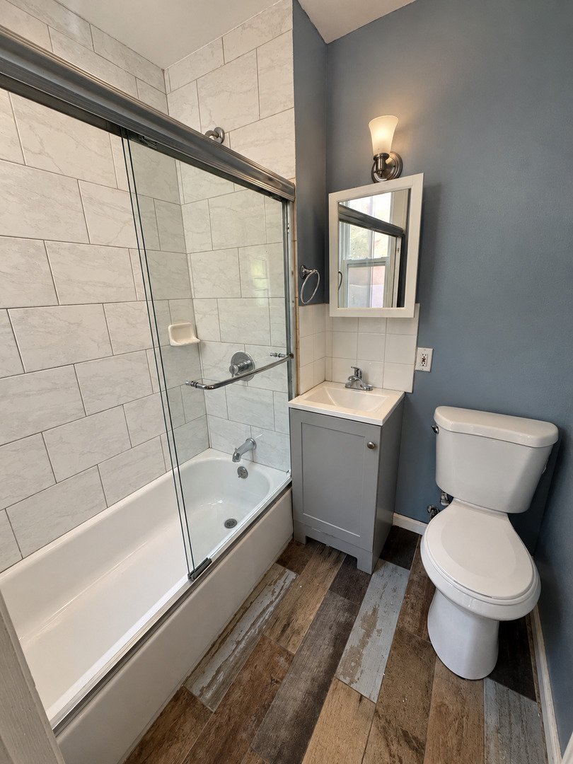 Apartment in Aurora, Illinois, United States 4 - 19050793