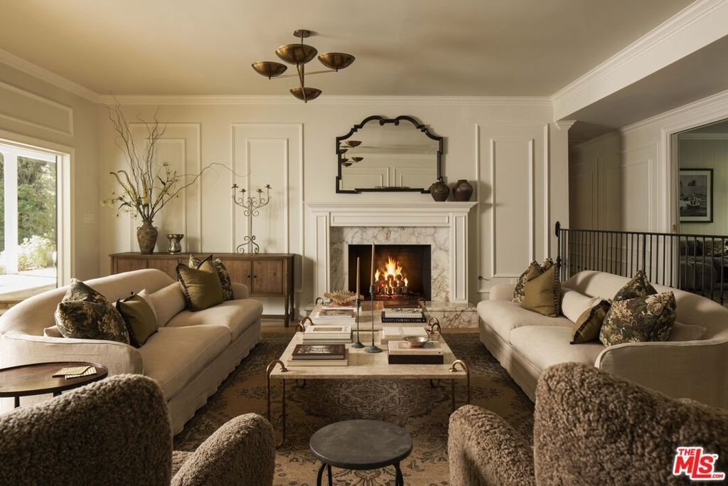 Casa a Los Angeles, California, Stati Uniti 3 - 19053545