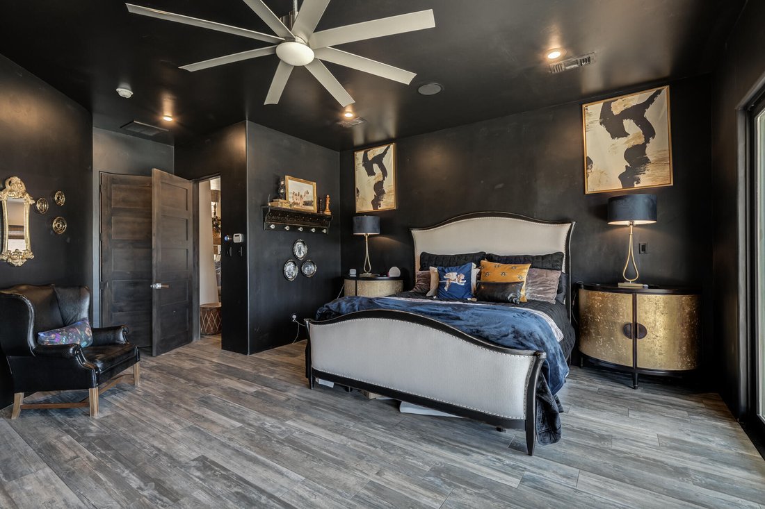 Haus in Lubbock, Texas, Vereinigte Staaten 4 - 19056129