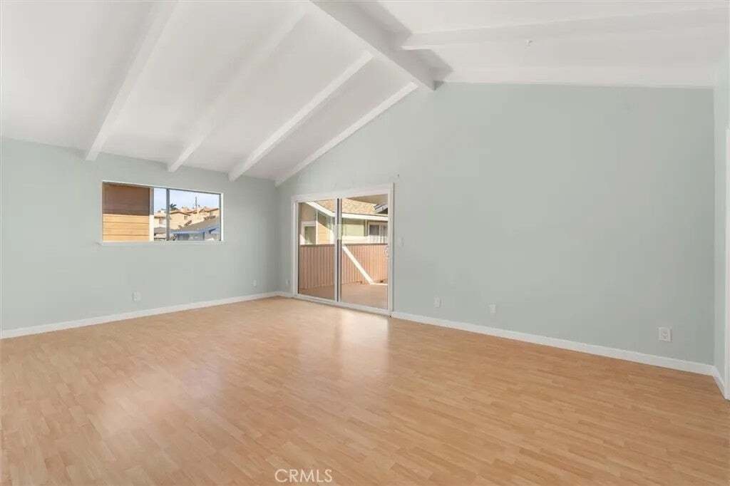 Residenza a Torrance, California, Stati Uniti 4 - 19054619