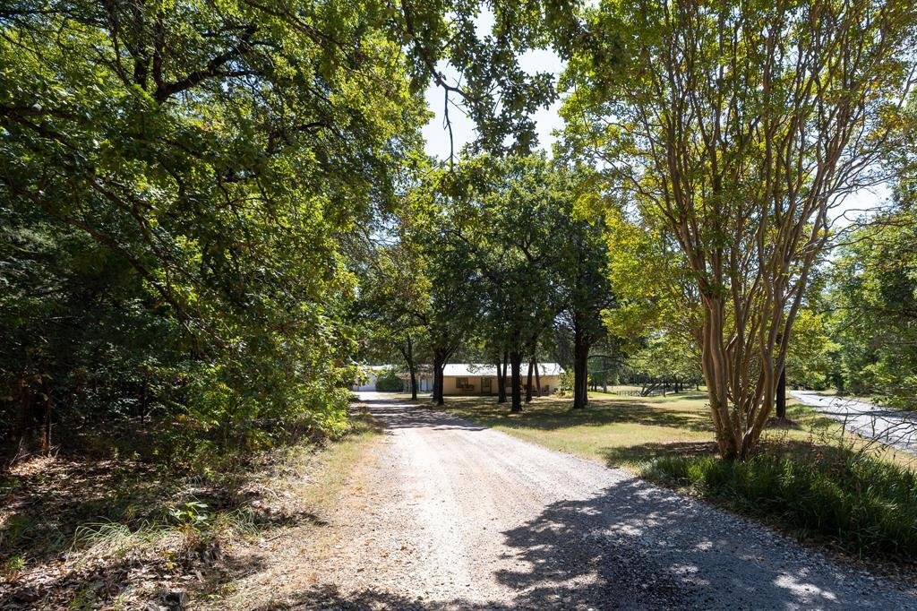 House in Sadler, Texas, United States 3 - 19056192