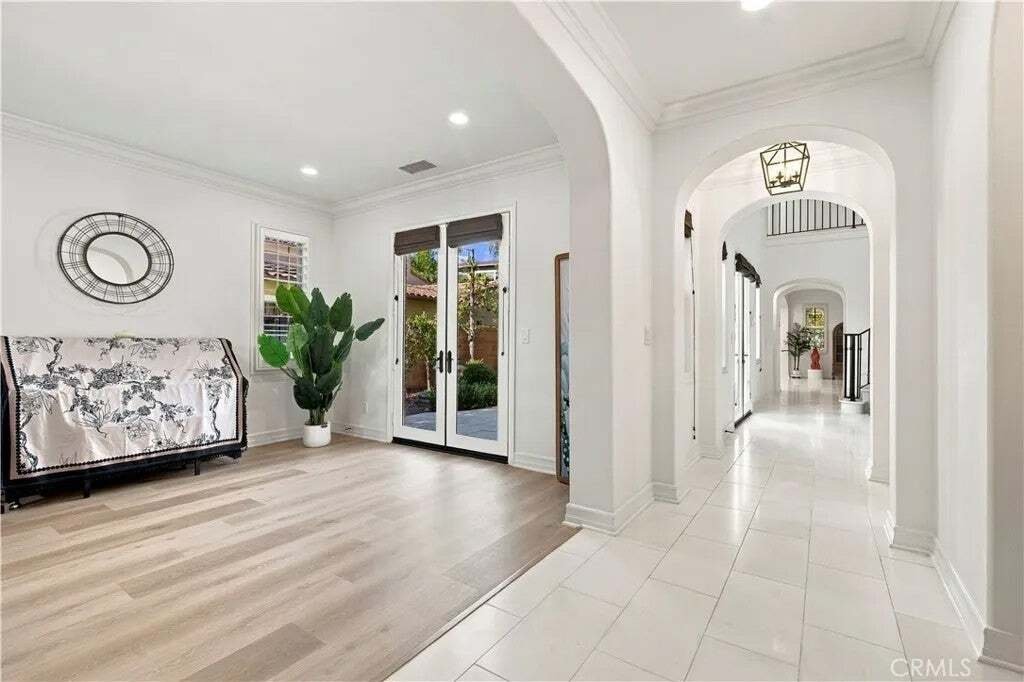 Casa en Irvine, California, Estados Unidos 3 - 19051244