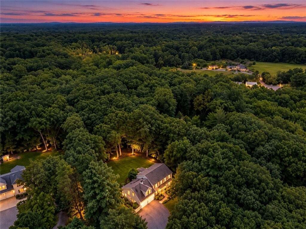 House in East Greenwich, Rhode Island, United States 4 - 19051054