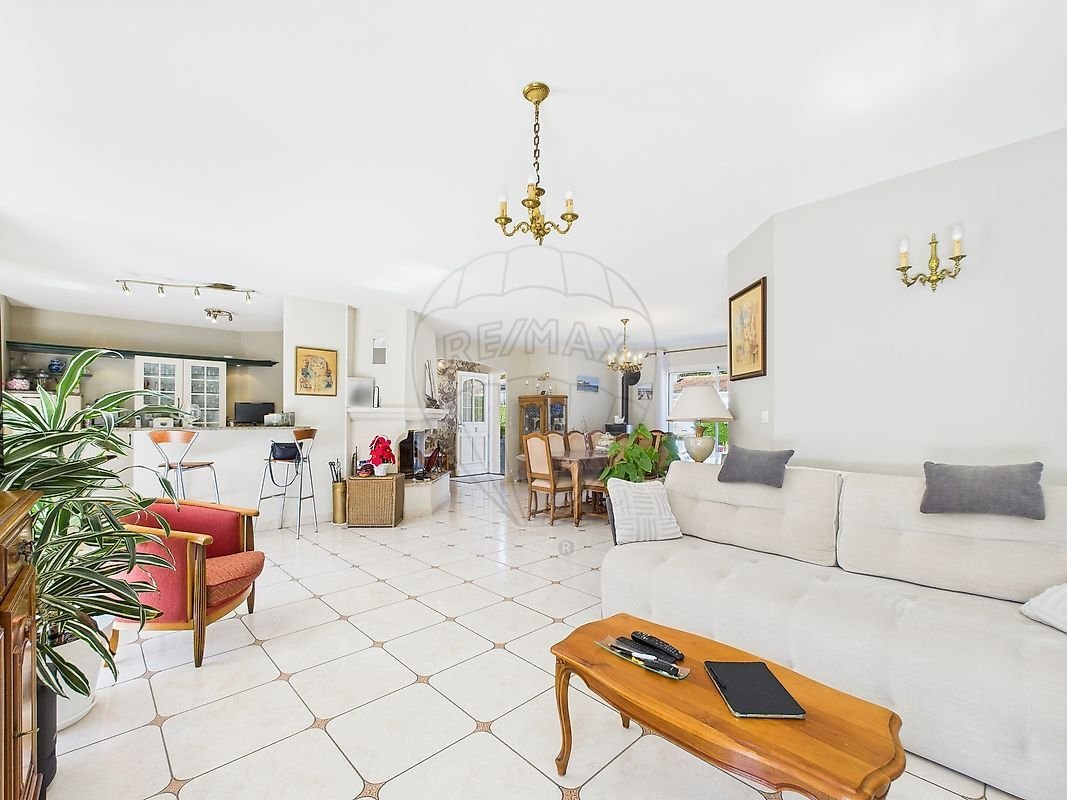 Casa en Saint-Palais-sur-Mer, Nueva Aquitania, Francia 5 - 19051961