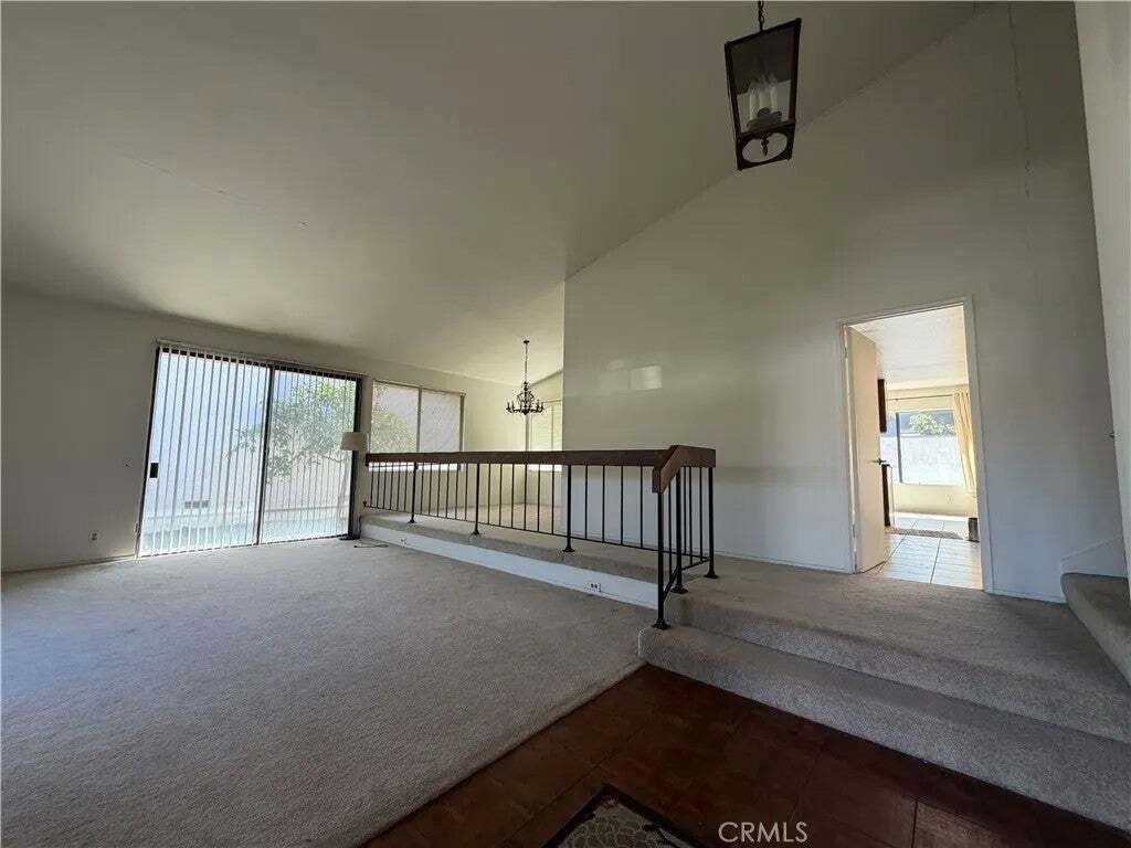 Condominio en Irvine, California, Estados Unidos 2 - 19054655