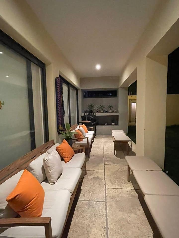 Haus in Ciudad López Mateos, Bundesstaat Mexiko, Mexiko 4 - 19053092
