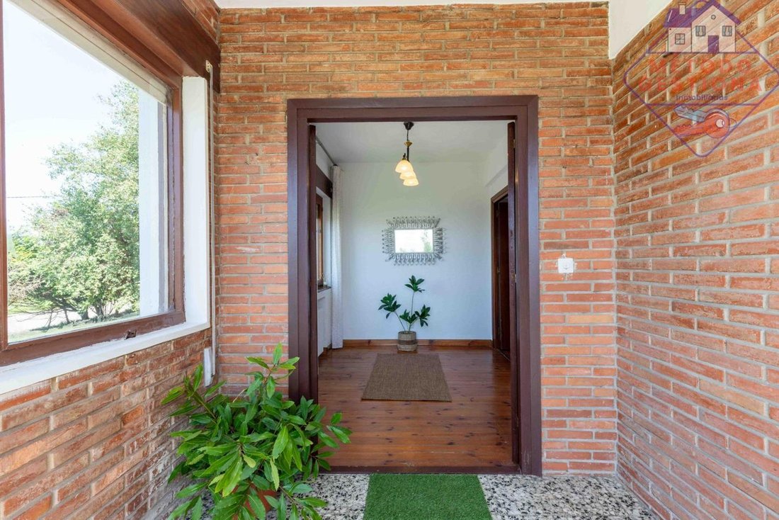 Villa in Suances, Cantabria, Spain 4 - 19054910