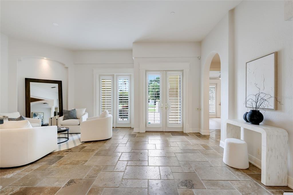Casa en Sarasota, Florida, Estados Unidos 4 - 19052345