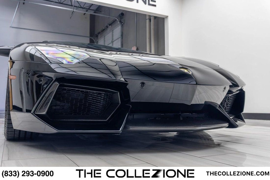 Coupe in Las Vegas, NV, United States 5 - 18546827