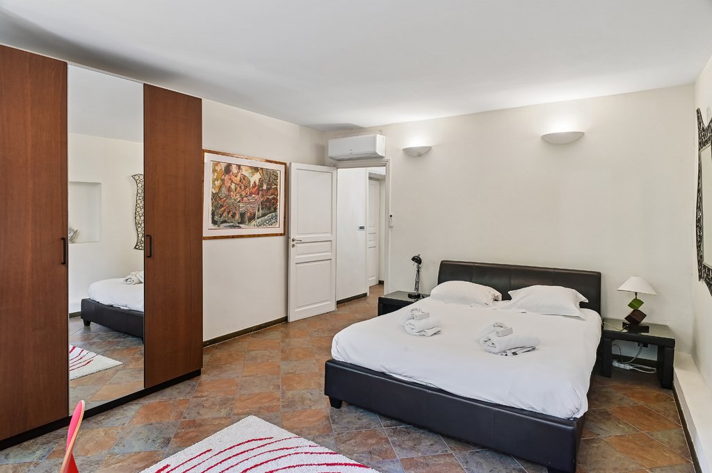 Appartamento a Cannes, Provenza-Alpi-Costa Azzurra, Francia 3 - 19052119