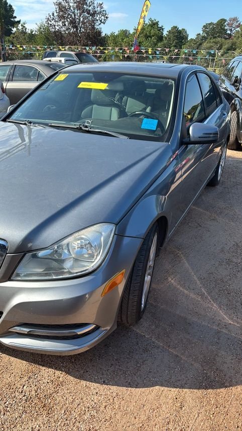 Sedan in Houston, TX, United States 3 - 19055709